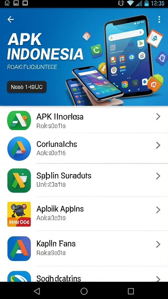 Event menarik dengan hadiah menggiurkan setiap minggu.