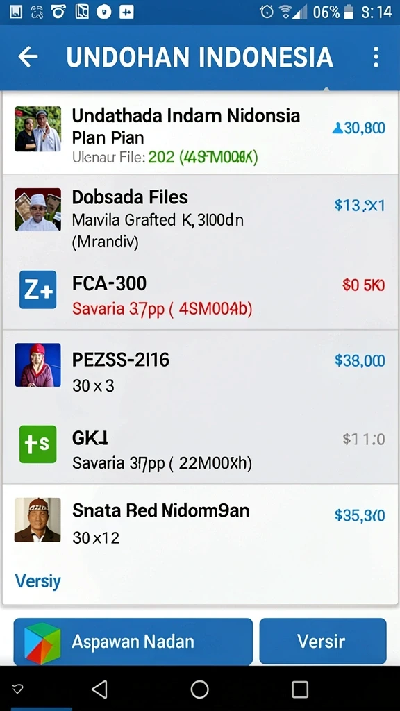 Menariknya misi dan tantangan dalam APEK88.