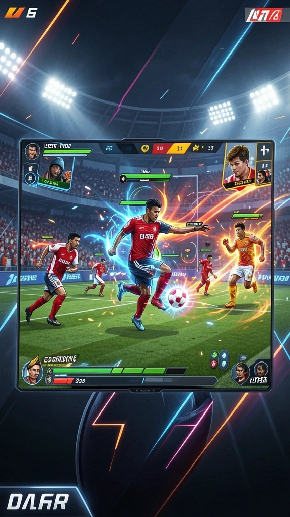 Screenshot permainan live casino yang seru dan interaktif.