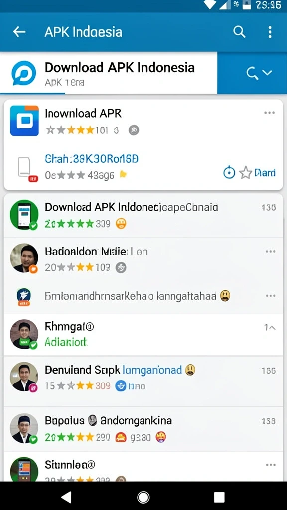 Fitur permainan live dealer memberikan pengalaman kasino yang autentik.