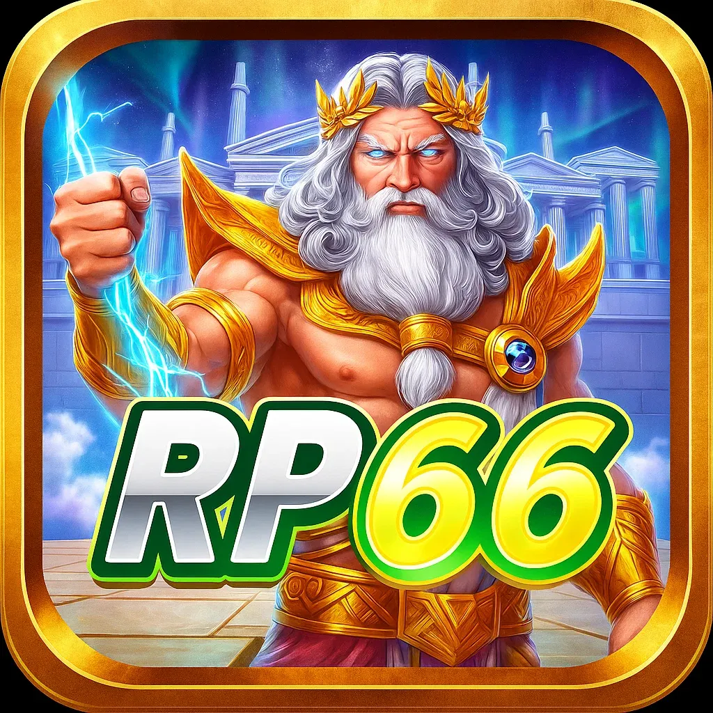 rp66 — ikon APK