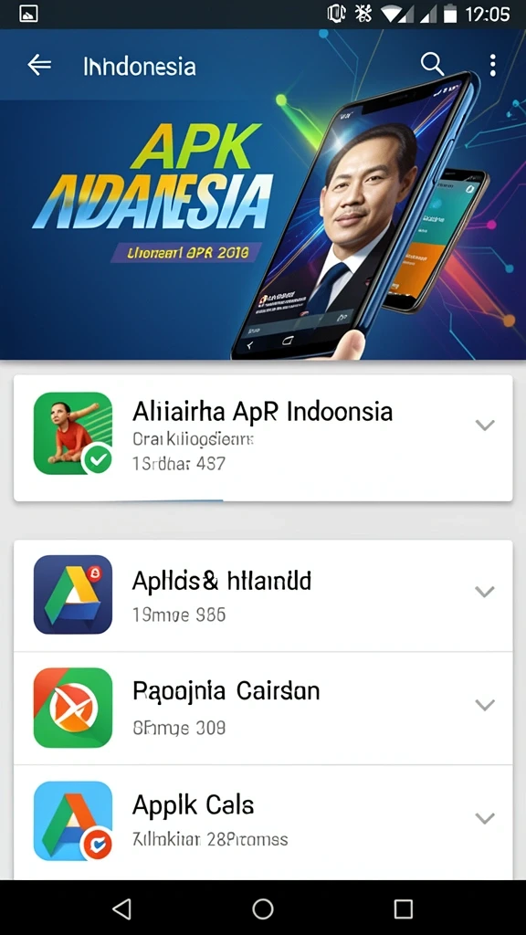 Tangkapan layar menunjukkan karakter utama dalam aksi.