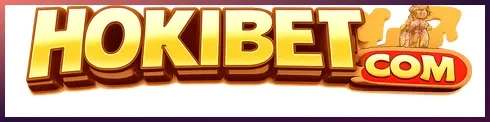 hokibet